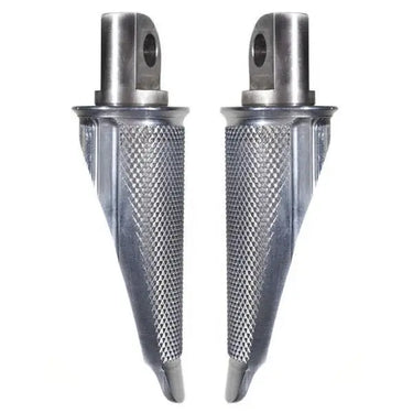 Speed Merchanct Speed Pegs - TMF Cycles